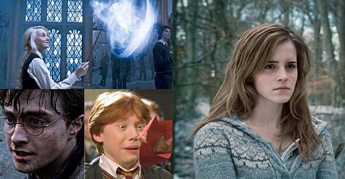 «Гарри Поттер»: 10 богатейших актеров, когда-то сыгравших студентов в Хогвартсе