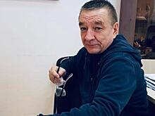 Режиссёр спектакля «Красавец мужчина» Вячеслав Сорокин: «В Курске зритель родной»