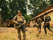 Премьера фильма «Турист» вызвала бурю эмоций у российских зрителей