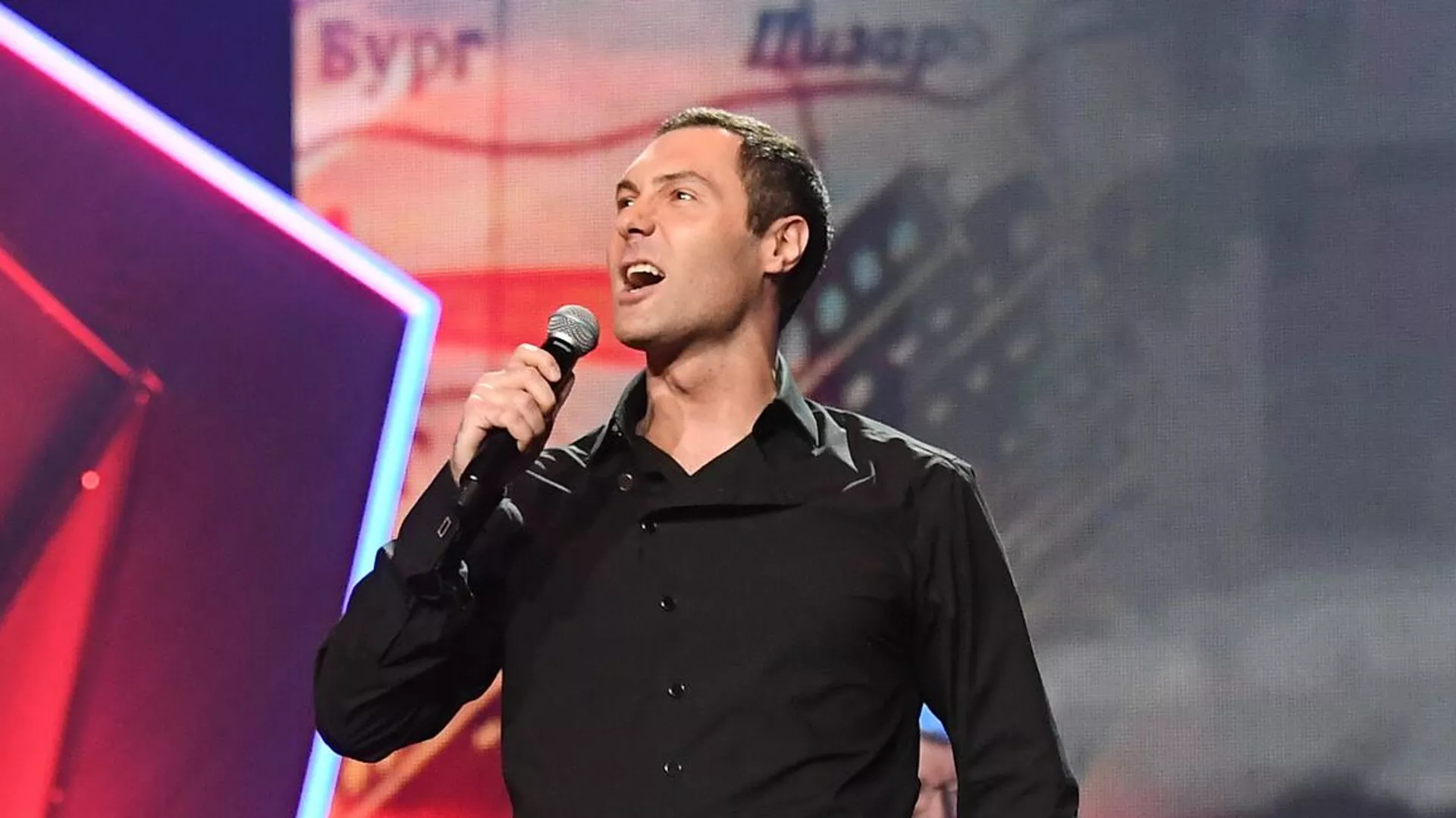 Появились новые подробности в деле певца Евгения Кунгурова