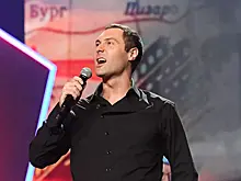 Появились новые подробности в деле певца Евгения Кунгурова