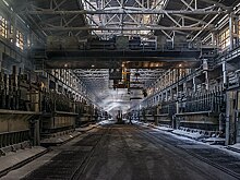 СЕО Glencore ушел из «Русала»