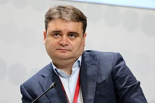 В России объяснили назначение нового заместителя Белоусова