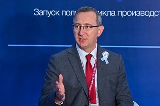 На выборах в Калужской области лидирует врио губернатора Шапша