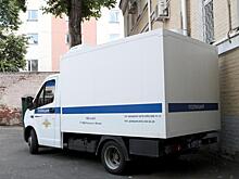 Адвокат основателя «Леста Игры»*: судьба «Мира Танков» пока неизвестна