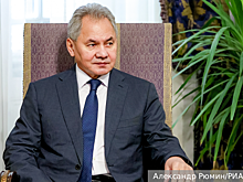 Политолог Минченко: Власти Украины планировали покушение на Шойгу ради медийного эффекта