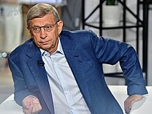 Российский миллиардер предсказал тяжелый 2023 год для экономики страны