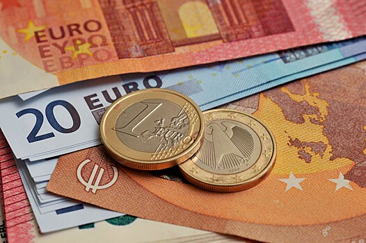 Европейскую страну &laquo;высекли розгами&raquo; за&nbsp;слабый экономический рост