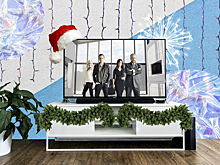 Каникулы с пользой. Топ-22 фильмов про бизнес, деньги и хитрые схемы — чтобы скоротать новогодние праздники