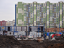 Банки России установили рекорд по ипотеке