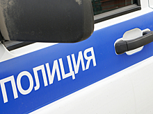 Стали известны имена подозреваемых в жестоком убийстве Романа Новака и его жены