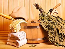 В Госдуме рассказали, можно ли сдавать баню на даче в аренду