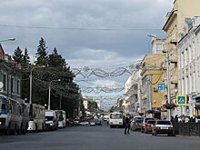 Башкирская неделя: срок бывшему школьнику за вербовку в ИГ, хозяева улицы Ленина и "А был ли Тукай?"
