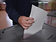 Одну из политических партий  «зачищают» от выборов в Забайкалье