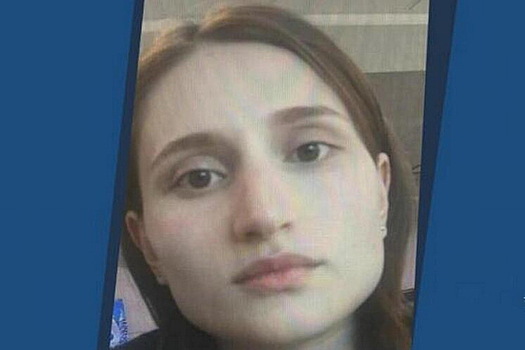 Семья найденной мертвой сбежавшей чеченки сделала заявление о ее смерти