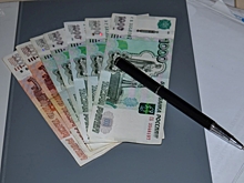 Ректор Курганского госуниверситета приговорен к двум годам колонии за растрату