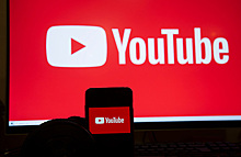 Что будет с YouTube в России?