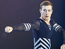 Самарин объяснил, почему решил объявить о завершении карьеры