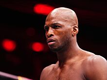 Майкл Пейдж рассказал, какой бой считает наиболее логичным для себя