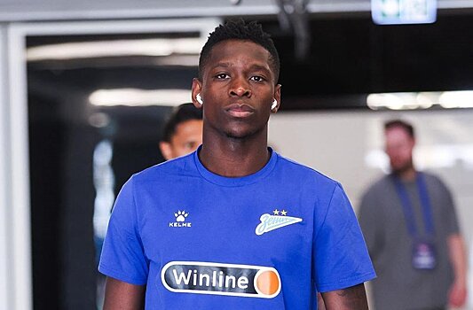 Нигматуллин: на игре Максименко не скажется приход Помазуна в "Спартак"