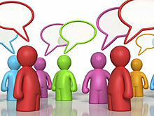 Гордость, отчаяние и Ломоносов: с чем ассоциируется у россиян российская наука