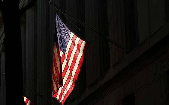 В США обеспокоились последствием поставок Tomahawk Украине