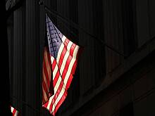 В США обеспокоились последствием поставок Tomahawk Украине