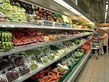 Инфляция в 2025 году составила 5,59%