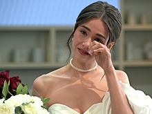 Сексолог рассказал, в чем заключается польза расставаний