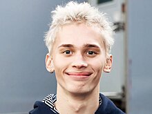 Милохин – о питании: «Ем чаще, но меньше, чтобы сбросить вес. Мама тренера все знает»