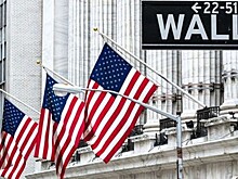 CNBC: на рынке кредитования США появились проблемы