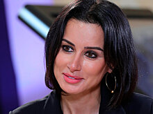 Министр спорта поздравил Канделаки с 50-летием