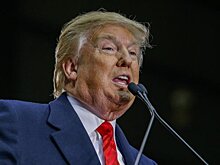 Глава Секретной службы США опроверг конфлик с личной охраной Трампа
