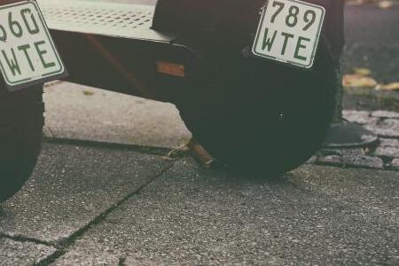 Раскрыта неприятная правда об электросамокатах в центре Владивостока