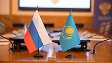 В Минэнерго заявили, что РФ заинтересована в проектах газовой генерации в Казахстане