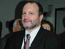 Эксперт советует вакцинироваться и переболевшим ковидом гражданам