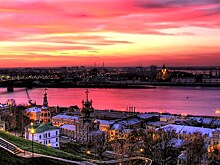 Культура под открытым небом