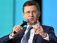 Россия нашла оборудование для АЭС в Турции