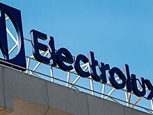 Шведский производитель бытовой и профессиональной техники Electrolux ушёл из России