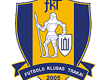 «Тракай» с Билялетдиновым и Осиповым в составе не смог пройти «Партизан» в ЛЕ