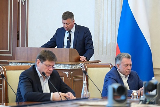 В небольших поселениях Новосибирской области усилят работу с несовершеннолетними