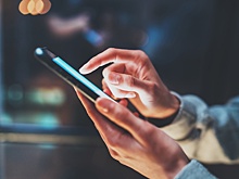 Восстановленные смартфоны или рефаб: что это такое и опасно ли их покупать?