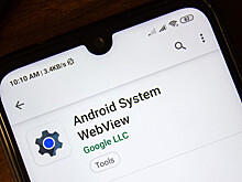 Пользователи Android столкнулись с массовым сбоем в работе приложений