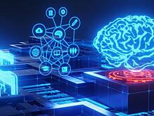 Стартап в Австралии создает искусственный интеллект на основе человеческих нейронов