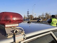 ГИБДД будет реагировать на сообщения пензенцев в соцсетях
