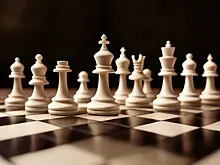 Чемпион мира задумал ремейк шахмат: что у него уже вышло