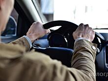 Вологжанин, пойманный пьяным за рулем, лишился автомобиля