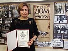 Сотрудники АО «Ростерминалуголь» получили награды за трудовые успехи и профессионализ