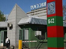 Махинации при обустройстве госграницы нашла прокуратура