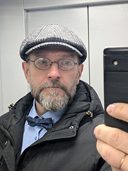 Российский учёный прокомментировал возрождение диссертационных советов в УдГУ